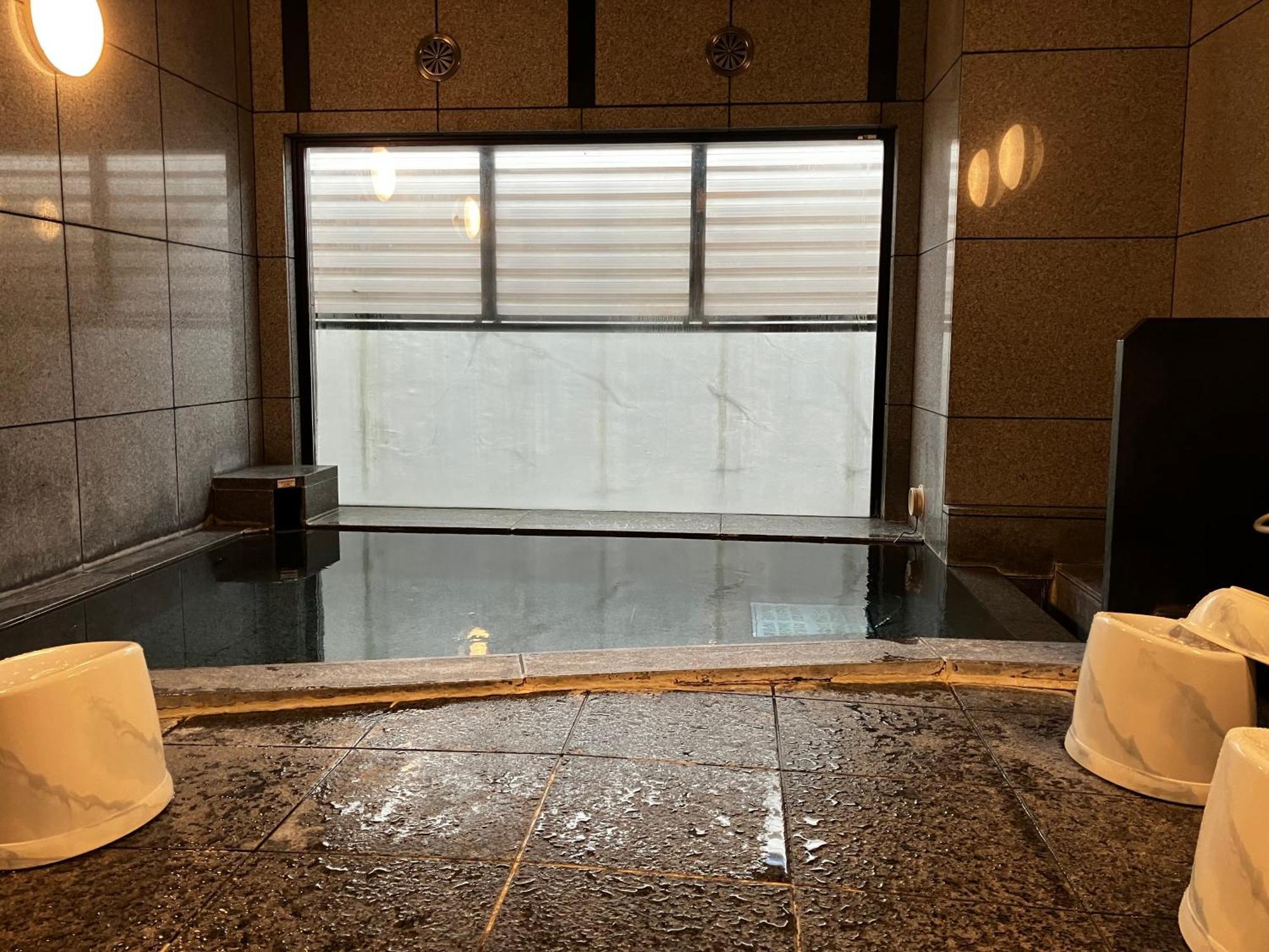 Hotel Route-Inn Shimodate Chikusei Екстериор снимка