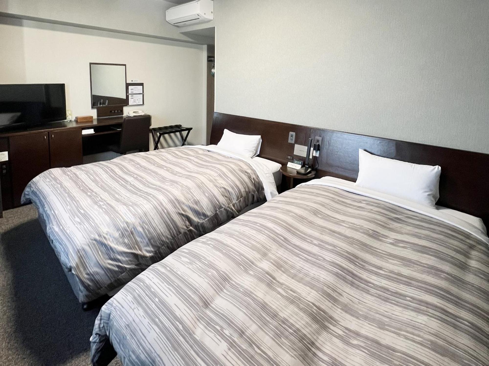 Hotel Route-Inn Shimodate Chikusei Екстериор снимка